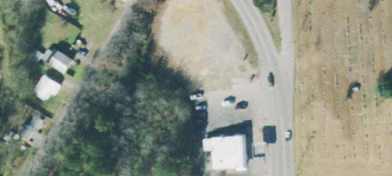 404 Buffalo Rd