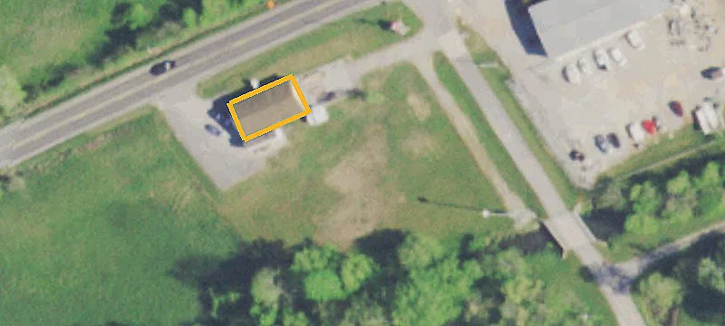 10330 Lee Hwy