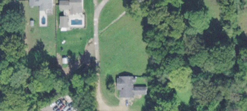 451 Rowlett St