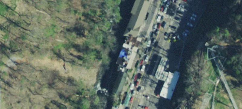 373 Pkwy Parkway