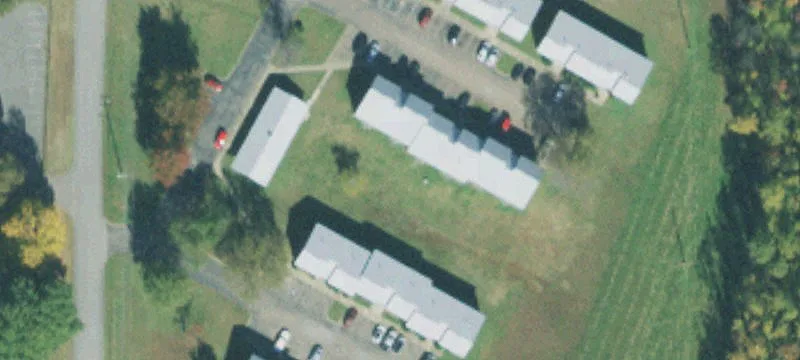 2600 Spangler Dr