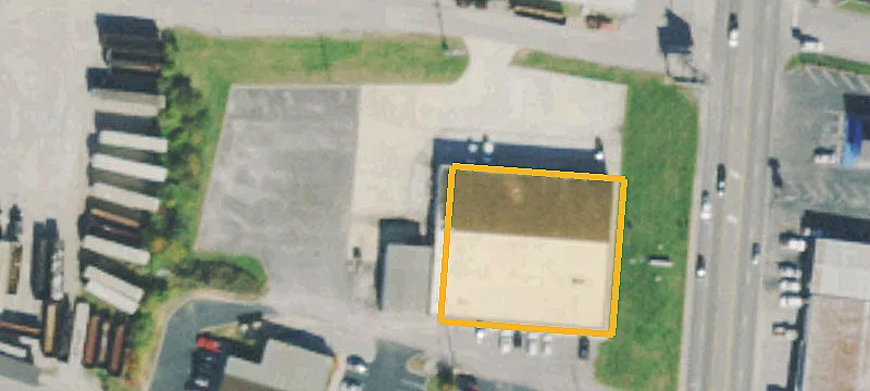 87 Willow Ave, Unit 101-102