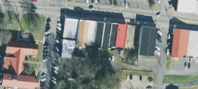 217 Main St