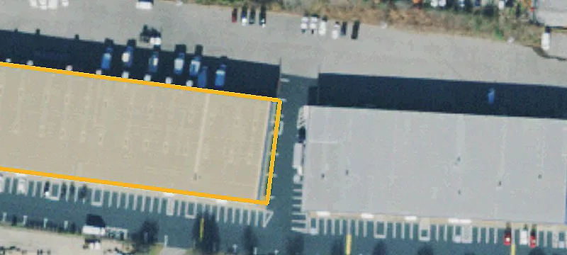 1850 Business Park Dra