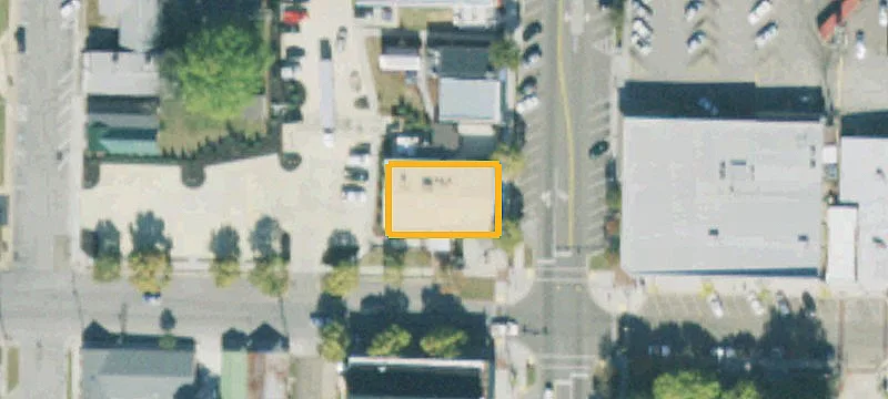 201 Main St