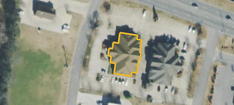 309 Quecreek Cir