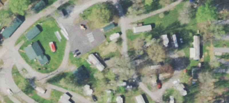 322 Sams Boat Dock Rd