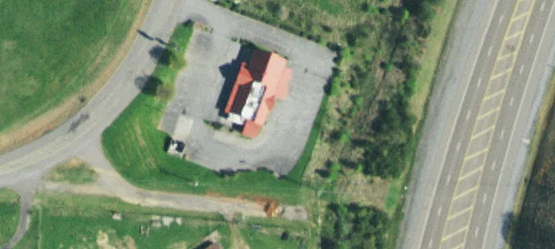 115 Epley Rd