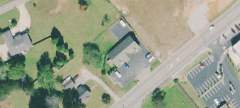 9217 Dayton Pike