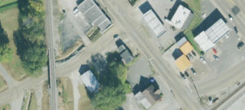 1029 Main St
