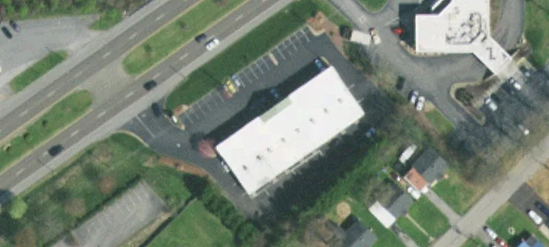 1159 Volunteer Pkwy