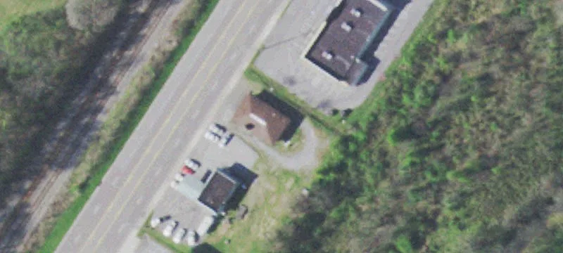 22002 Rhea County Hwy
