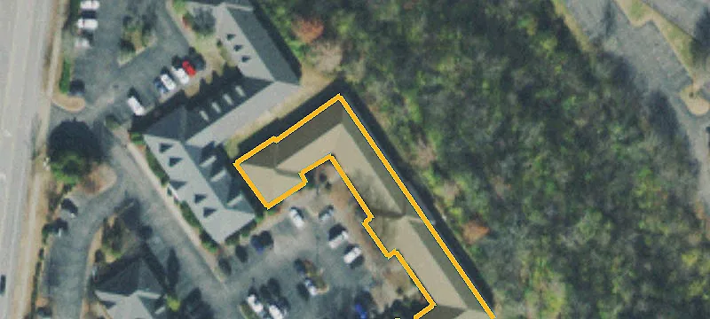 3326 Aspen Grv Dr, Unit 5