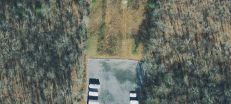 1414 Fairview Blvd