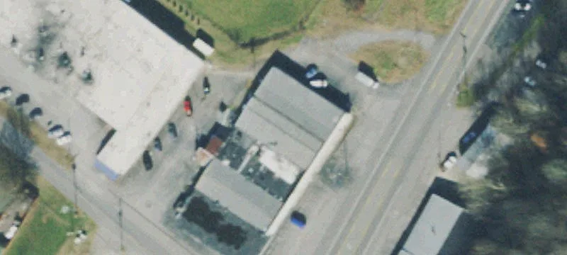 1212 Louisville Hwy