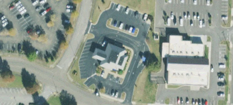 351 Dr Martin Luther King Jr Dr