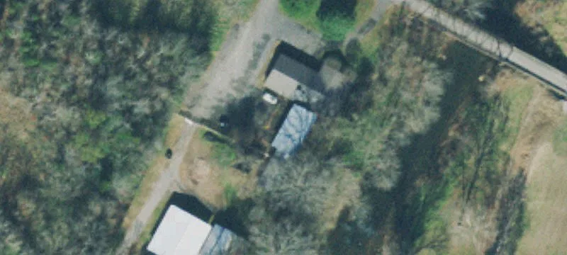 1401 Old Waynesboro Hwy