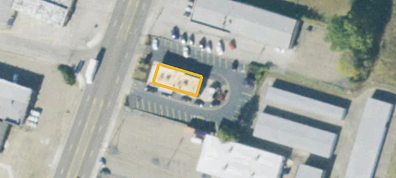 802 Hwy 51st N