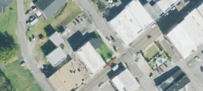 100 Main St