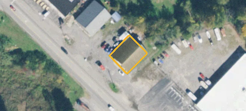 6475 Hwy 41