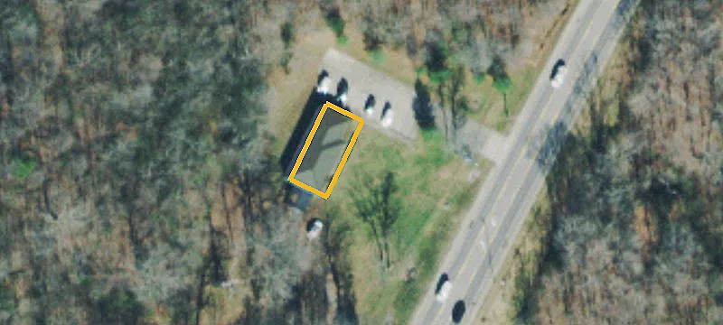 2140 Fairview Blvd