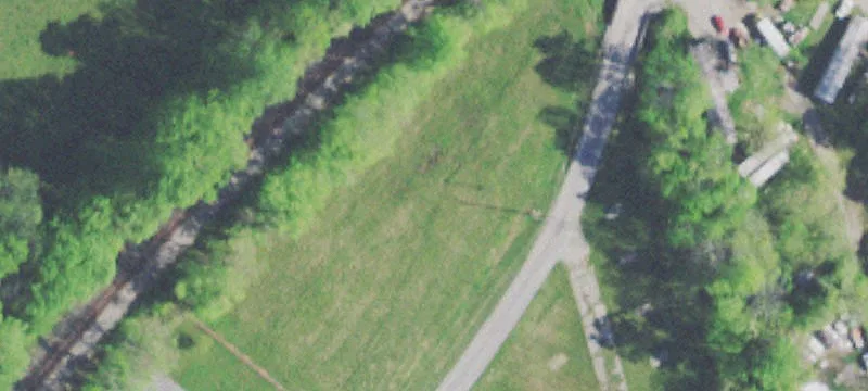 540 Laurel Dr
