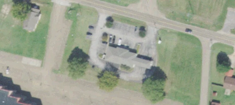 123 Atoka Munford Ave