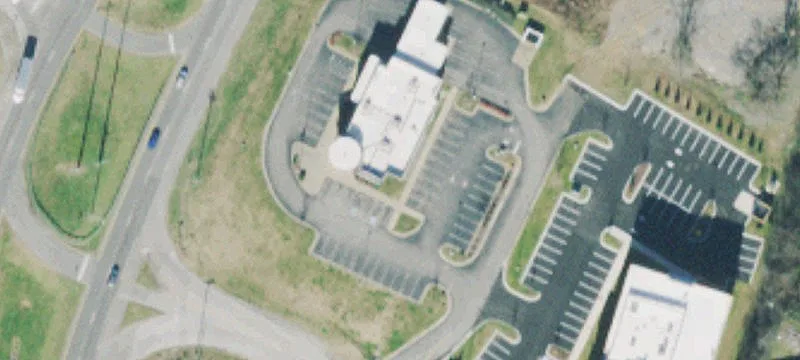 981 James M Campbell Blvd