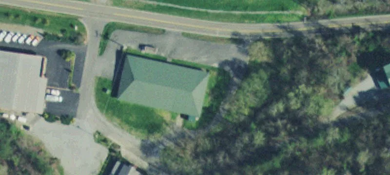 2574 Pittman Ctr Rd
