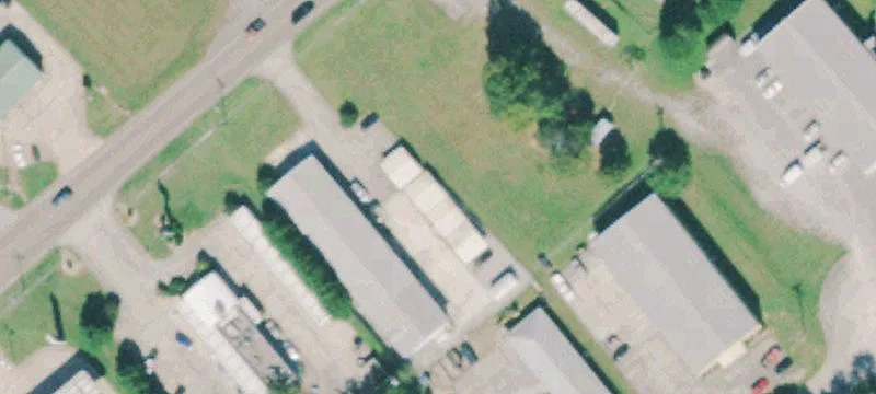 8644 Dayton Pike