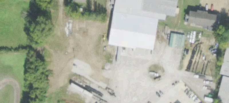 545 Watson Rd