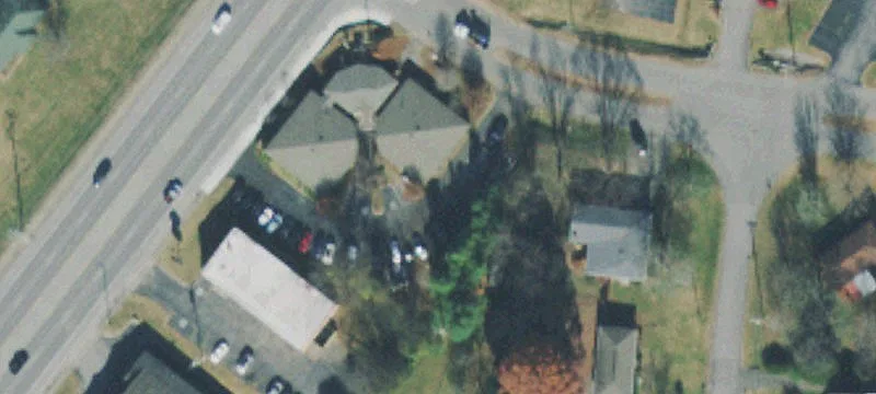 100 Belinda Dr