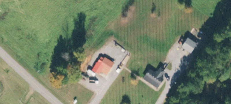 5882 Short Mtn Rd