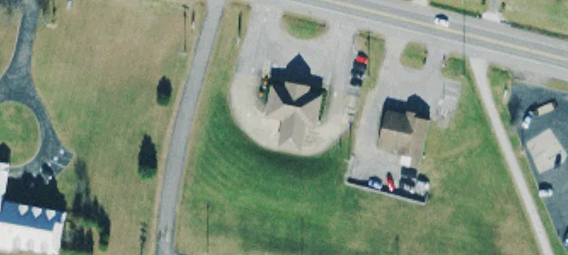 2310 Hwy 96