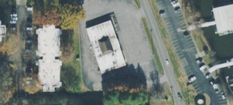 248 Sanders Fry Rd