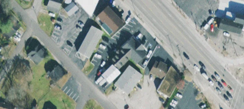 532 Hillsboro Blvd