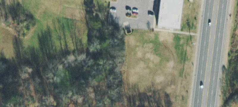 3286 Mt Juliet Rd