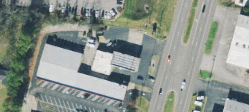 1515 Nashville Hwy