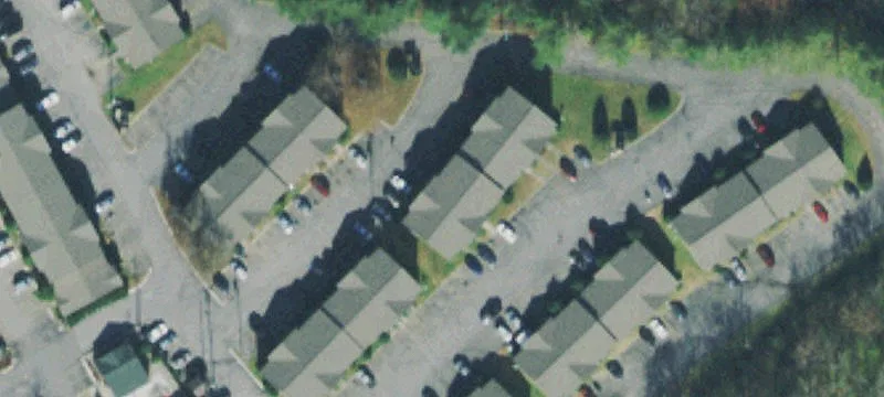 600 Cheyenne Blvd