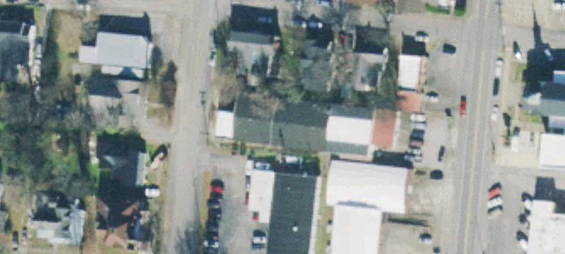 319 3rd N Ave
