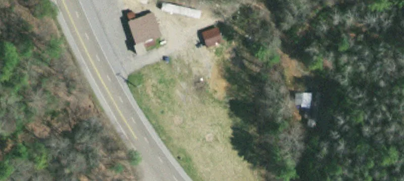 7317 Hwy 19th E