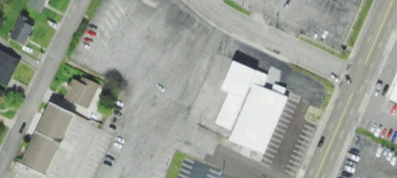 205 Main St