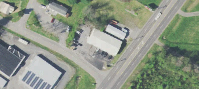 5425 Lee Hwy