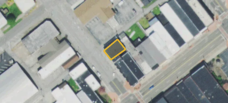 105 A St