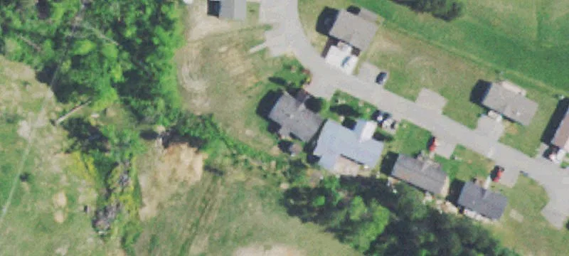 5045 Appoloosa Way