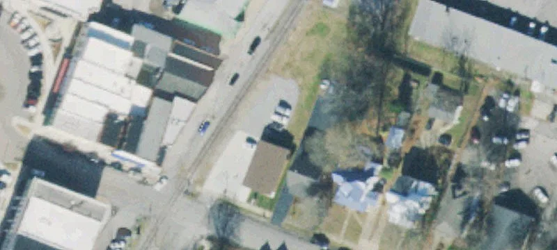 208 Pulaski St