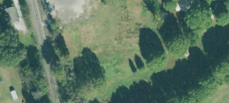 29 Sitka Rd