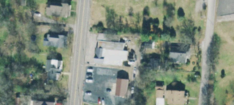 573 2nd N Ave