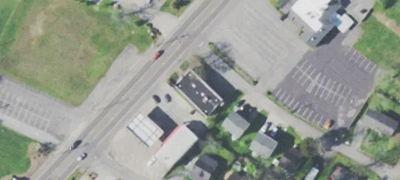 2906 Ocoee N St