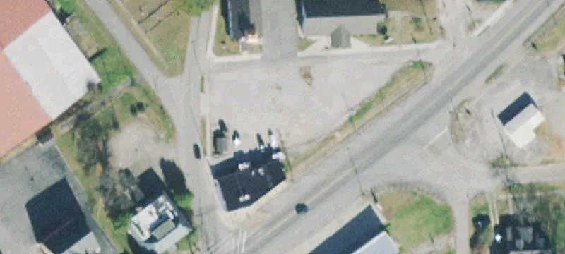 401 Main St, Unit 405